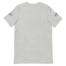 Load image into Gallery viewer, 2 Tha Point 2 Deep T-Shirt