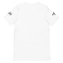 Load image into Gallery viewer, 2 Tha Point 2 Deep T-Shirt