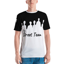 Load image into Gallery viewer, 2 Tha Point Street Team T-Shirt