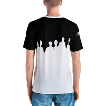 Load image into Gallery viewer, 2 Tha Point Street Team T-Shirt