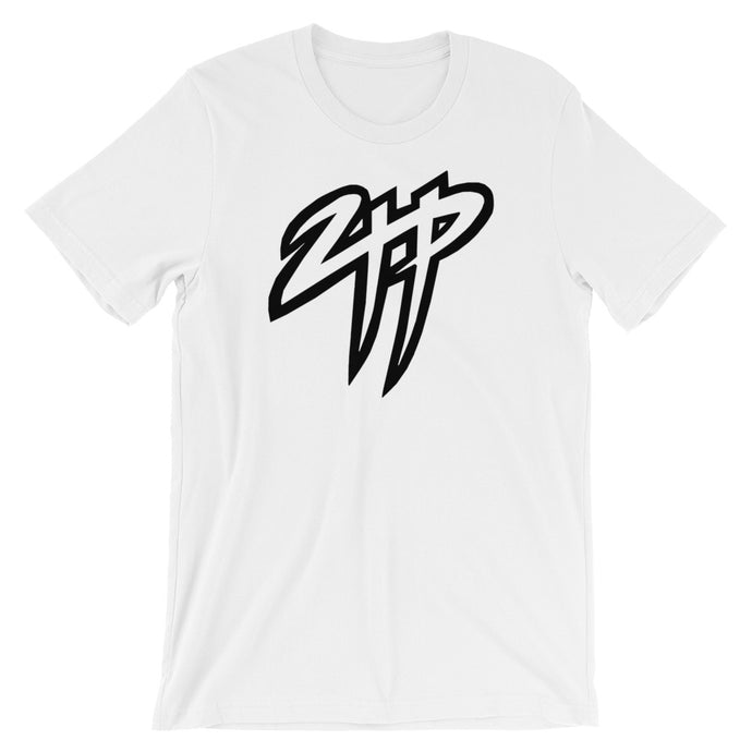 2TP Brand T-Shirt