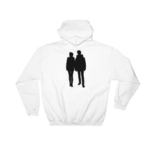 Load image into Gallery viewer, 2 Tha Point 2 Deep Hoodie